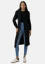 Women's Cardigan