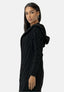 Women's Cardigan