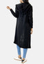 Women's Cardigan