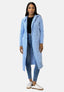 Women's Cardigan