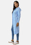 Women's Cardigan