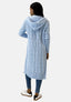 Women's Cardigan