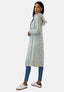 Women's Cardigan
