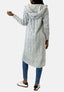 Women's Cardigan
