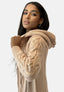 Women's Cardigan