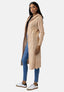 Women's Cardigan