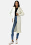 Women's Cardigan