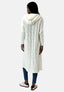 Women's Cardigan