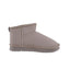 Elara Damen Boot Stiefelette