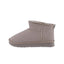 Elara Damen Boot Stiefelette