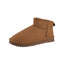Elara Damen Boot Stiefelette