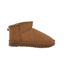 Elara Damen Boot Stiefelette