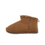 Elara Damen Boot Stiefelette
