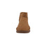Elara Damen Boot Stiefelette