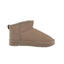 Elara Damen Boot Stiefelette