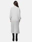 Elara Long Women's Cardigan