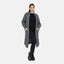 Elara Short Women’s Cardigan
