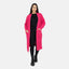 Elara Short Women’s Cardigan